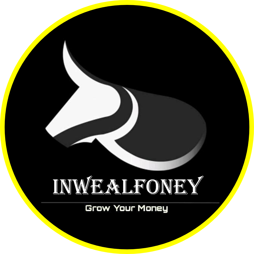 Inwealfoney