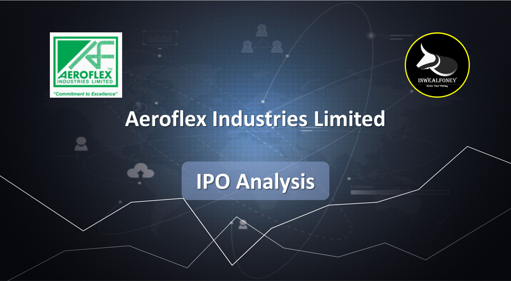 Aeroflex Industries Limited Ipo Analysis Inwealfoney